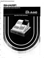 ER-A440 instruction.pdf